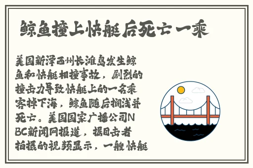 日本一姐r
